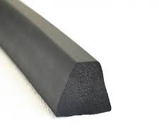 EPDM sponge seal 2.jpg